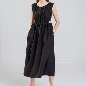 ISO Caron Callahan Goa Dress